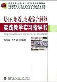 今期生肖春为首一杯更进将军酒打一生肖详细解答、解释与落实、综合解答解释落实