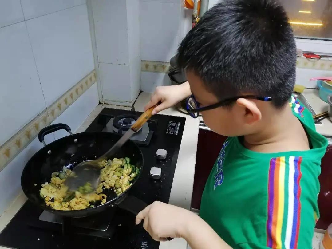 五羊献瑞有福音牛壮猪肥六畜旺指什么生肖,警惕虚假宣传-全面释义、解释与落实、构建解答解释落实