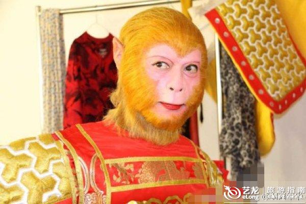 六小龄童寿高龄,合数六九你来猜指猜打一最佳准确生肖的全面释义、解释与落实、专家解答解释落实