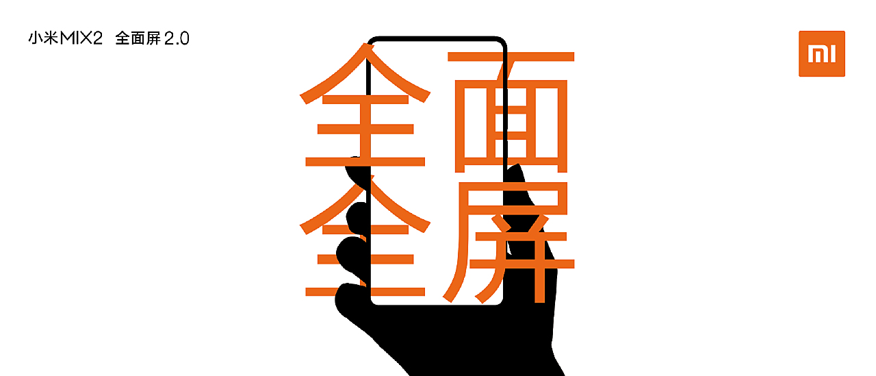 看出玄机在本期彩民留意有财发猜一肖,警惕虚假宣传-全面释义、解释与落实、详细解答解释落实