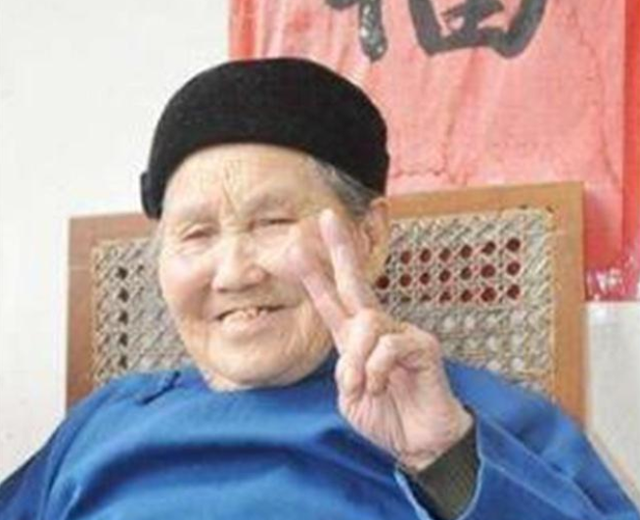 六小龄童寿高龄,合数六九你来猜指猜打一最佳准确生肖的全面释义、解释与落实、专家解答解释落实