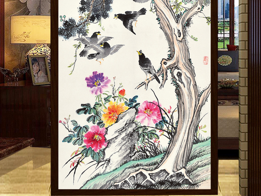 靈鵲報喜，展翅拍翼，世間幸福來尋覓打一最佳精准生肖精选解析、解释与落实、实证解答解释落实