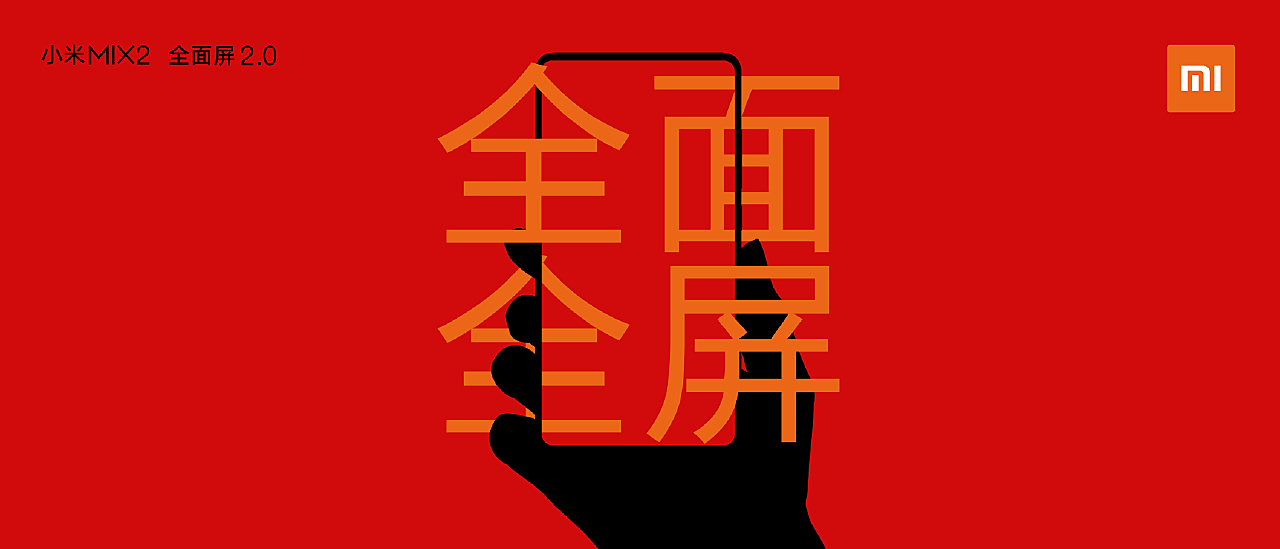 看出玄机在本期彩民留意有财发猜一肖,警惕虚假宣传-全面释义、解释与落实、详细解答解释落实