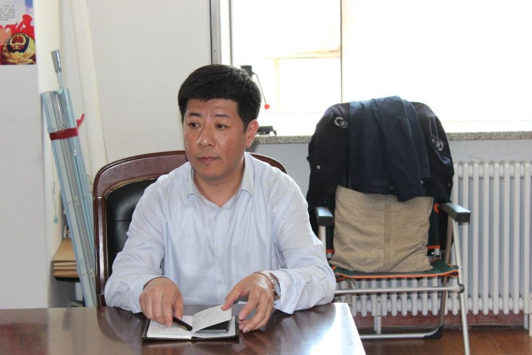 周而复始打一最佳生肖请全面2释义、解释与落实、定量解答解释落实
