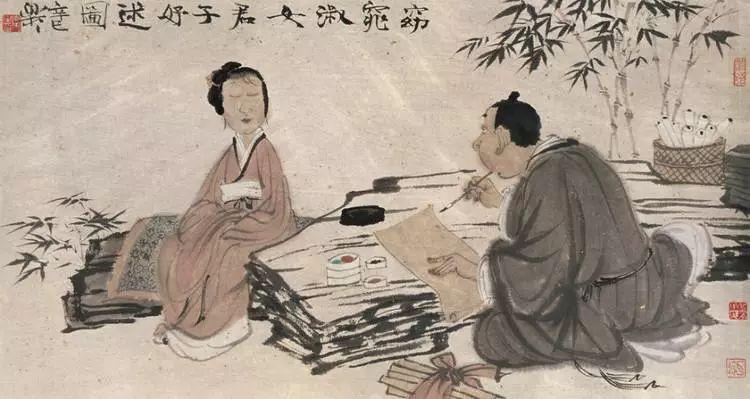 得過且過，一事無成，力爭上游不要停打一生肖的警惕虚假宣传-全面释义、统计解答解释落实