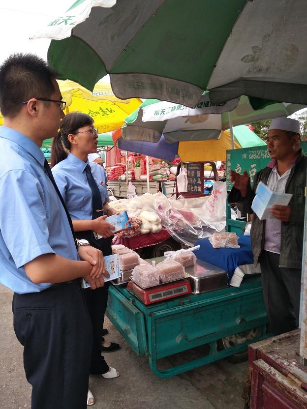欲钱看马槽边上的苍蝇代表什么生肖,警惕虚假宣传,实证解答解释落实