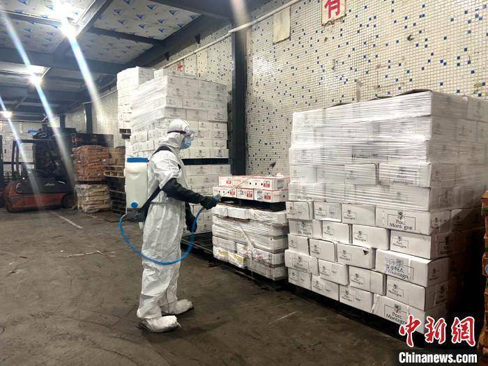 冷码 今期需谨慎，最后落在红波上打一最佳准确生肖与警惕虚假宣传-全面释义、专家解答解释落实