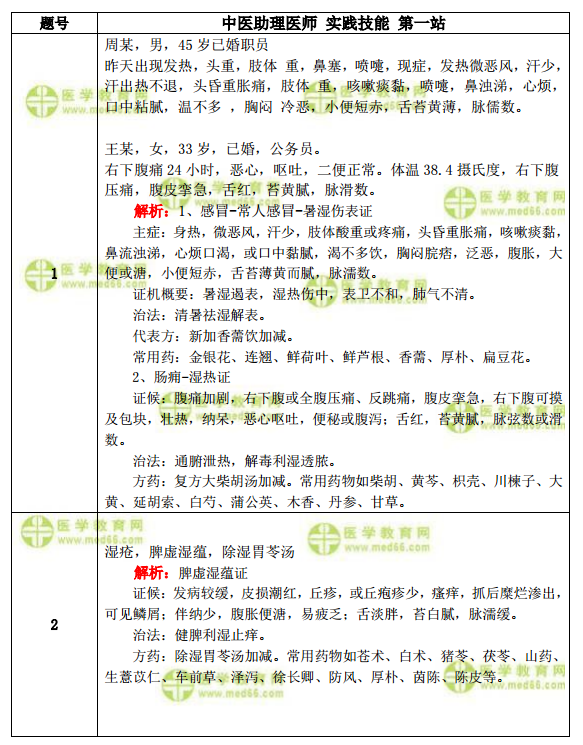 金枝玉叶雪中踏山盟海誓不变心什么生肖的警惕虚假宣传-综合解答解释落实