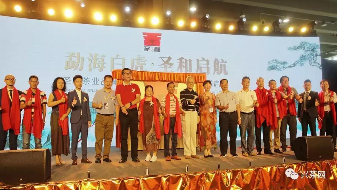 得過且過，一事無成，力爭上游不要停打一生肖的警惕虚假宣传-全面释义、统计解答解释落实