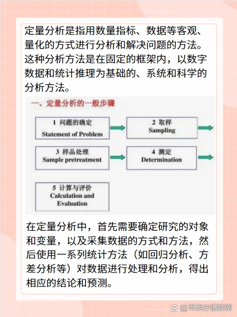 非好汉唔敢过岭钻角尖专打二数是什么生肖、警惕虚假宣传-全面释义、定量解答解释落实