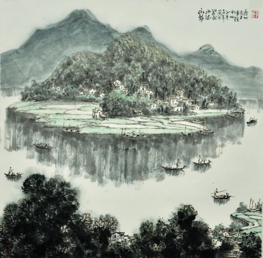 绿水青山洲生色金龙飞舞彩云间打一肖全面释义、时代解答解释落实