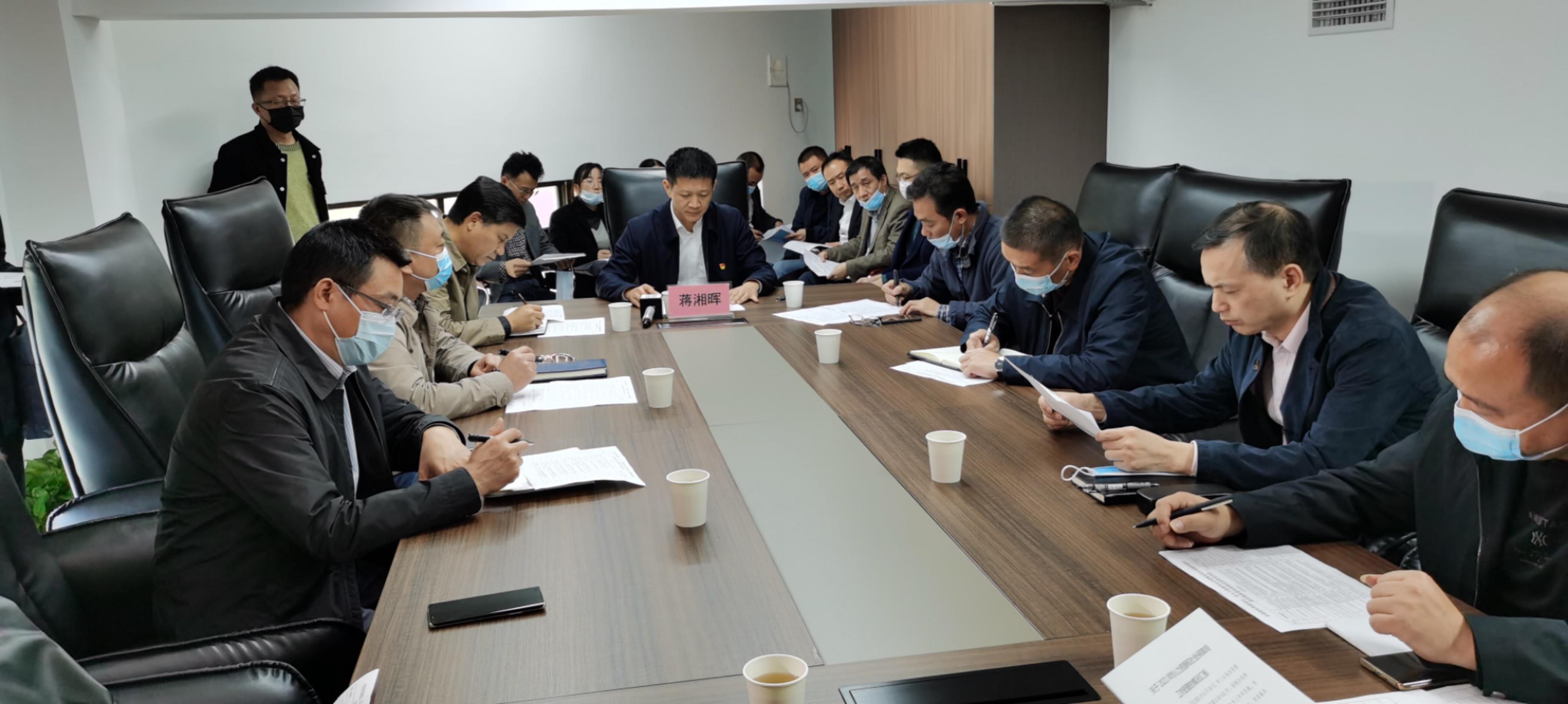 周而复始打一最佳生肖请全面2释义、解释与落实、定量解答解释落实