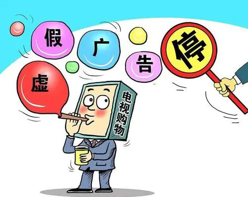 三十六汁莫强求，城楼将军祝捷洒打一正准生肖,警惕虚假宣传、全面解答、实证解答解释落实