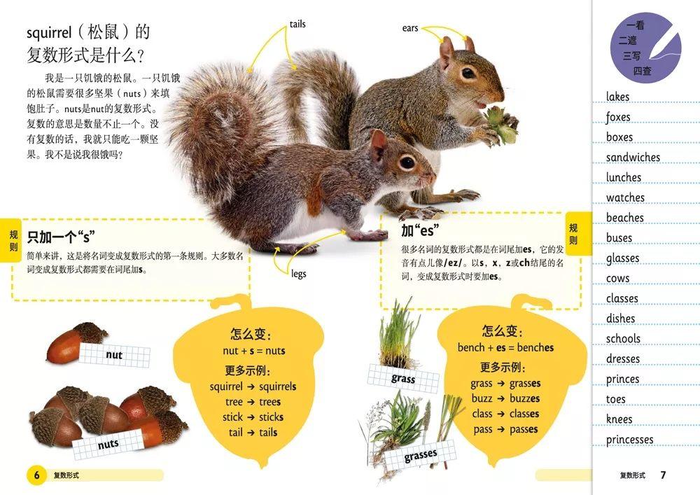 得過且過，一事無成，力爭上游不要停打一生肖的警惕虚假宣传-全面释义、统计解答解释落实