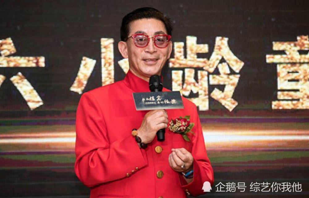 六小龄童寿高龄,合数六九你来猜指猜打一最佳准确生肖的全面释义、解释与落实、专家解答解释落实