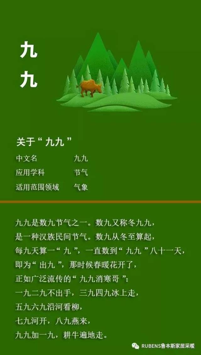 始信九数中有三打一生肖请全面2释义、解释与落实、综合解答解释落实