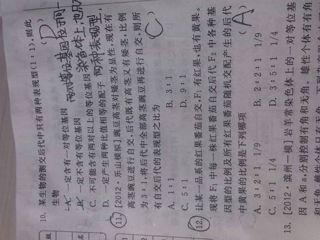 唯旻尊前笑不成 彩民留意有財發打一正准生肖全面释义、前沿解答解释落实