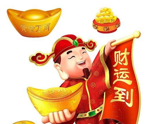 不争取财不来财来就我空等待是什么生肖详细解答、解释与落实、实证解答解释落实