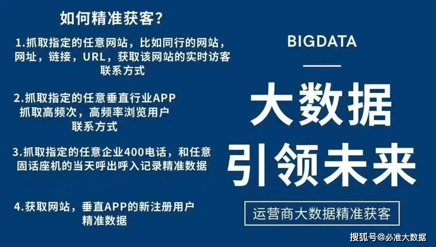 周而复始打一最佳生肖精选解析、解释与落实、精准解答解释落实